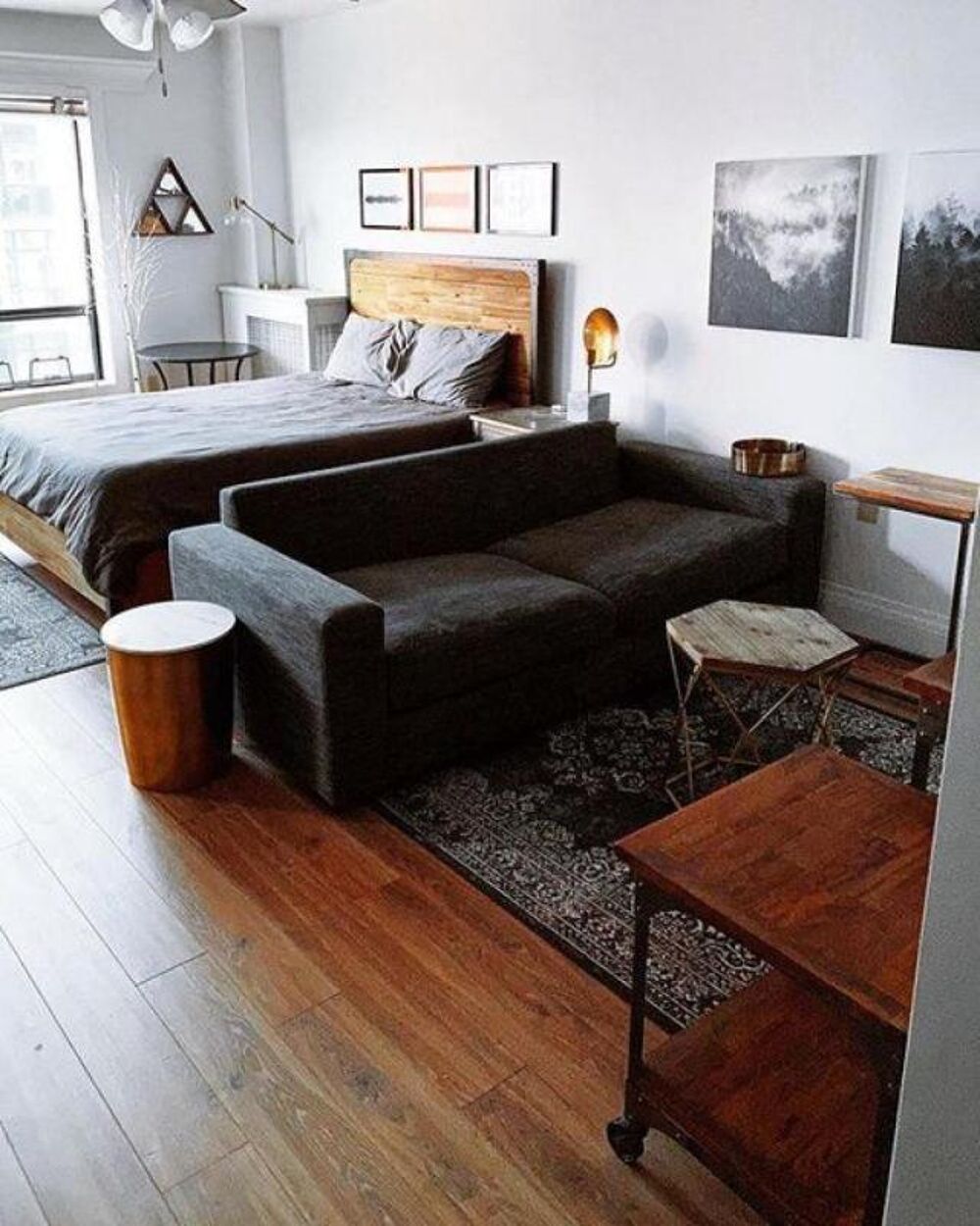 Appartement 4 pièces 82 m² · à La Celle Saint Cloud · 82 m² · 565 000 €