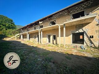  Appartement � vendre 3 pi�ces 67 m�