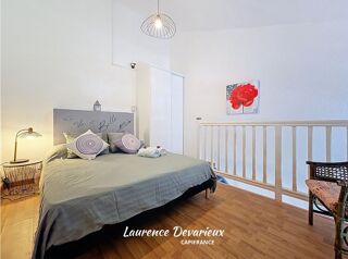  Duplex/triplex à vendre 1 pièce 32 m²