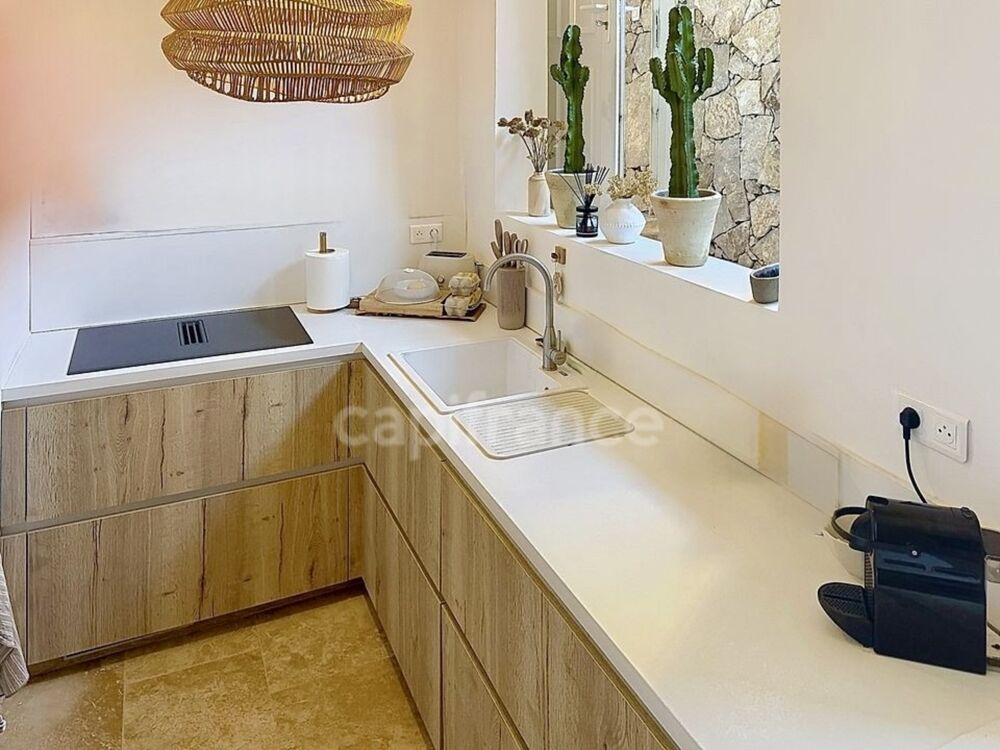 à vendre  Appartement Ajaccio (20000)