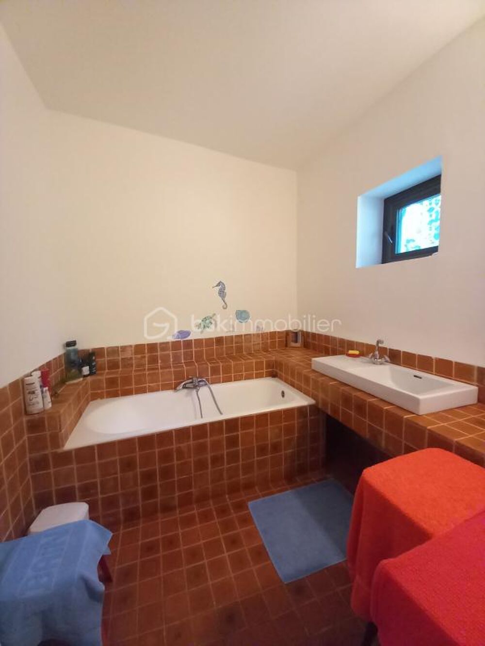  vendre  Proprit/chteau Lodve (34700)