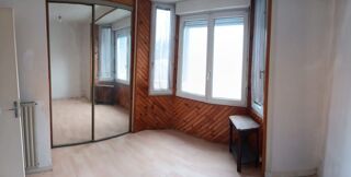 Location Appartement Appartement de 30m2 à louer sur Brest Brest
