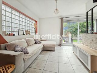  Maison � vendre 5 pi�ces 104 m�