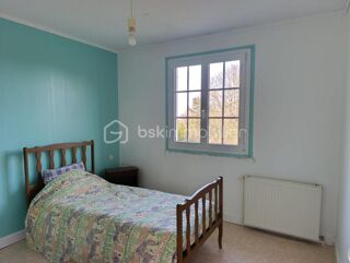  Maison � vendre 4 pi�ces 92 m�