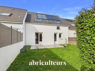  Maison � vendre 5 pi�ces 104 m�