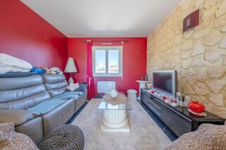  Maison � vendre 4 pi�ces 97 m�