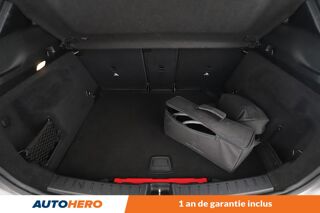 Classe GLA 250 e AMG Line 8G-DCT 218 ch 2021 occasion 92130 Issy-les-Moulineaux