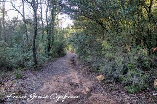  Terrain � vendre 55050 m�