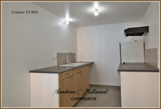  Maison � vendre 5 pi�ces 128 m�