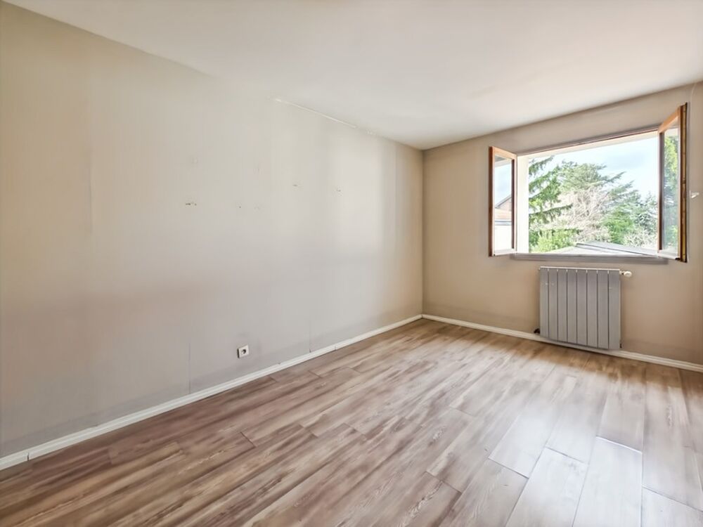 Villeurbanne  137 m²  3 chambres  Famille ou investissement