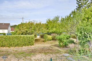  Maison à vendre 9 pièces 365 m²