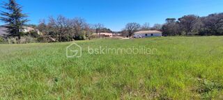  Terrain � vendre 2000 m�