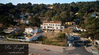  Propri�t�/ch�teau � vendre 12 pi�ces 230 m�