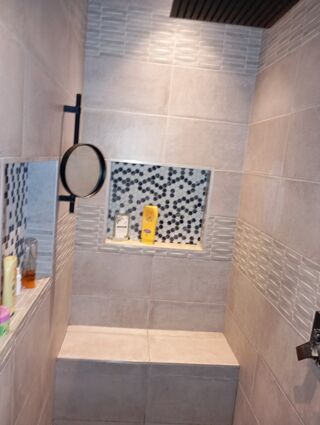  Maison � vendre 5 pi�ces 88 m�