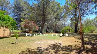  Maison à vendre 7 pièces 180 m²