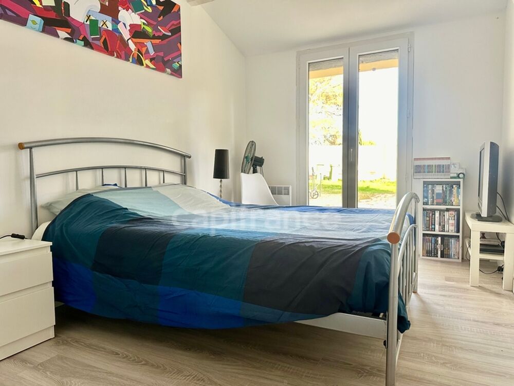 � vendre  Maison Lambesc (13410)