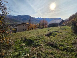  Maison à vendre 7 pièces 155 m²