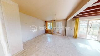  Maison � vendre 6 pi�ces 150 m�