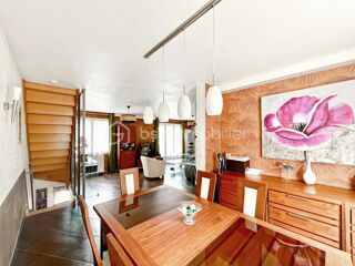  Propri�t�/ch�teau � vendre 6 pi�ces 124 m�