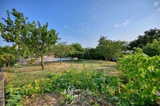  Maison � vendre 6 pi�ces 200 m�