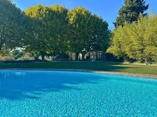  Maison � vendre 14 pi�ces 420 m�