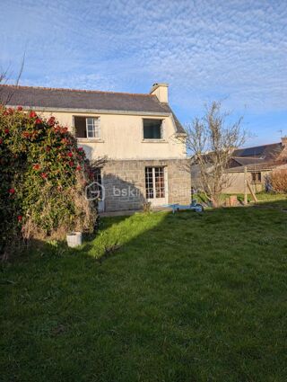  Maison � vendre 5 pi�ces 101 m�