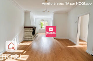  Maison  vendre 5 pices 145 m