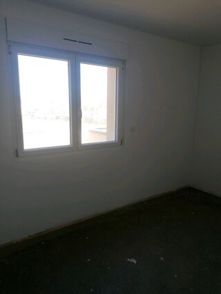  Maison � vendre 5 pi�ces 95 m�