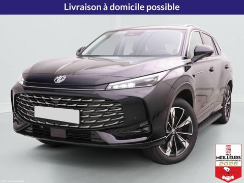 Image Annonce