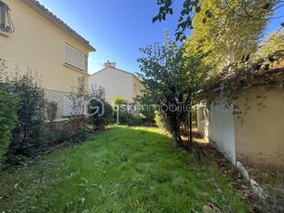  Maison à vendre 8 pièces 180 m²