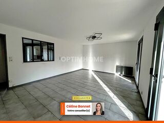  Maison � vendre 4 pi�ces 80 m�