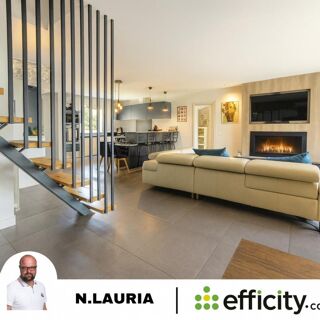  Villa � vendre 8 pi�ces 180 m�