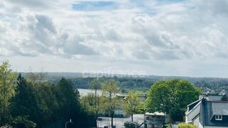  Appartement  vendre 2 pices 27 m