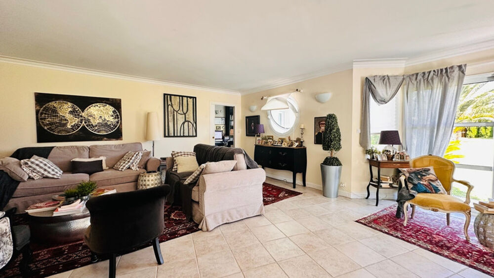 � vendre  Maison Crozon (29160)