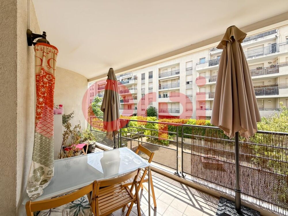Location Appartement Appartement À Louer T3 meublé Lyon 8