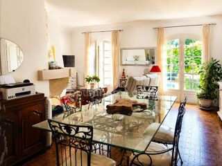  Maison à vendre 6 pièces 170 m²