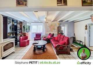  Maison � vendre 5 pi�ces 135 m�