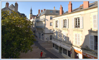  Immeuble  vendre 12 pices 292 m