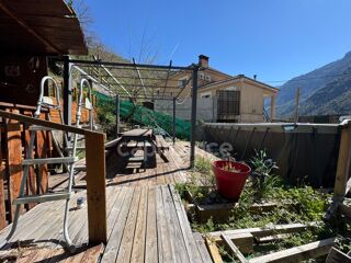  Maison � vendre 5 pi�ces 104 m�