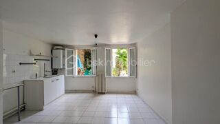  Duplex/triplex  vendre 7 pices 131 m