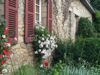  Maison � vendre 6 pi�ces 150 m�