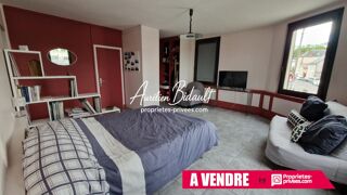  Immeuble à vendre 8 pièces 345 m²