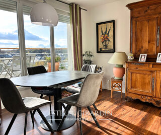  Appartement  vendre 5 pices 106 m