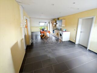  Immeuble  vendre 330 m Blies guersviller
