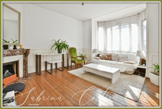  Maison à vendre 5 pièces 115 m²