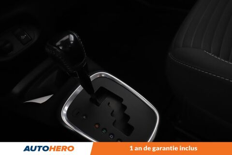Yaris 1.5 Hybrid France 5P 100H 2019 occasion 92130 Issy-les-Moulineaux