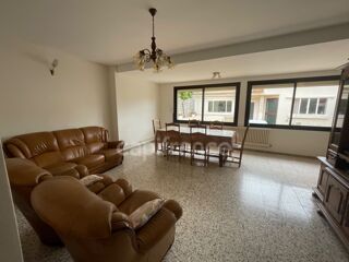  Maison à vendre 6 pièces 117 m²