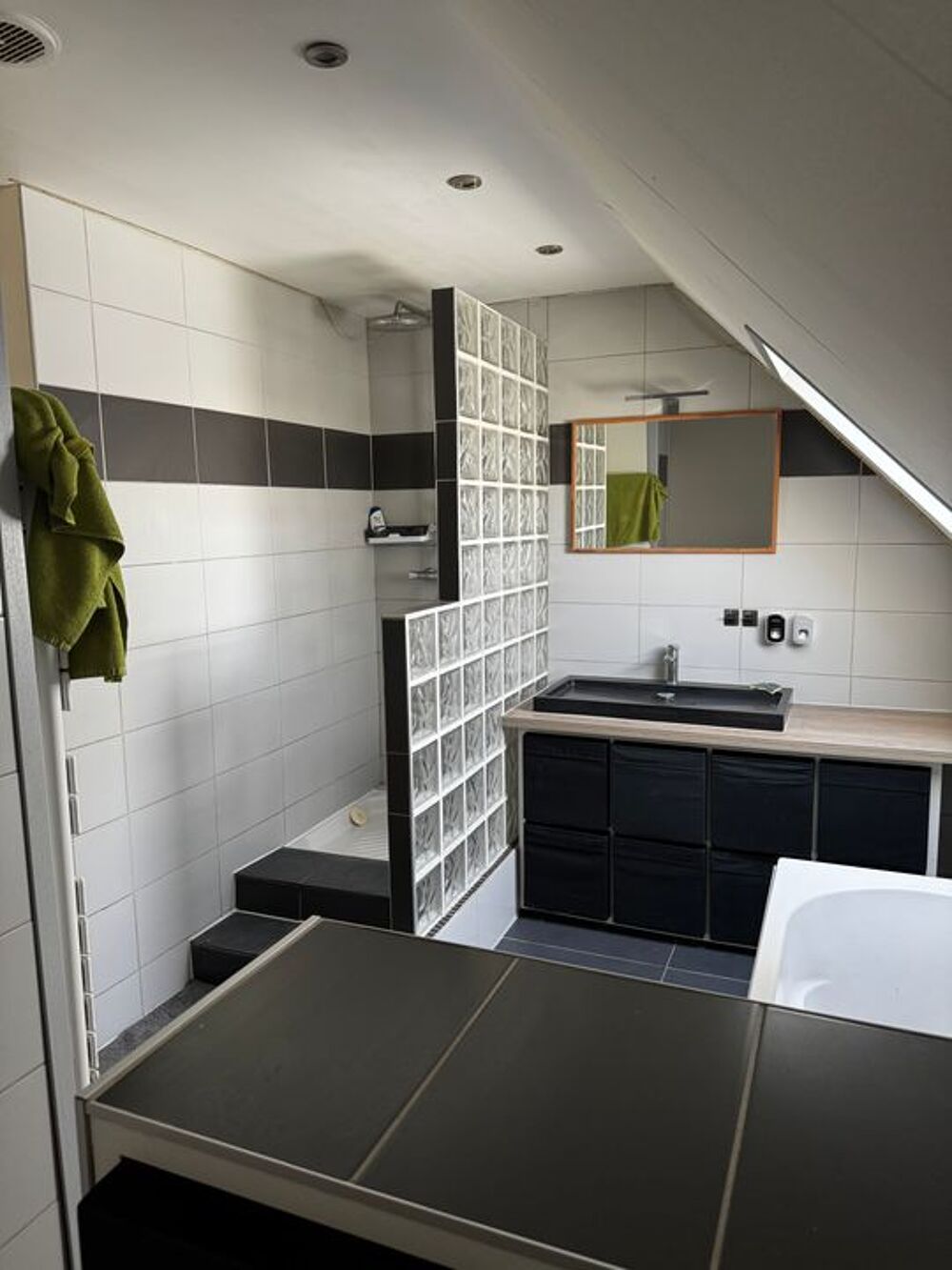 Location Appartement Chambre de 15m2 à louer sur Messas Messas