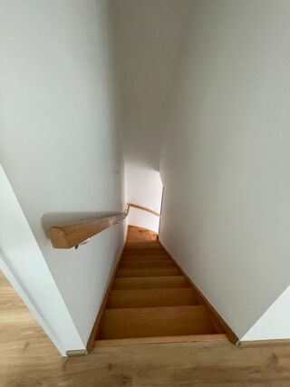 Maison à louer 5 pièces 106 m² Meucon