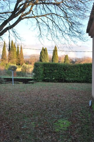  Maison � vendre 5 pi�ces 127 m�